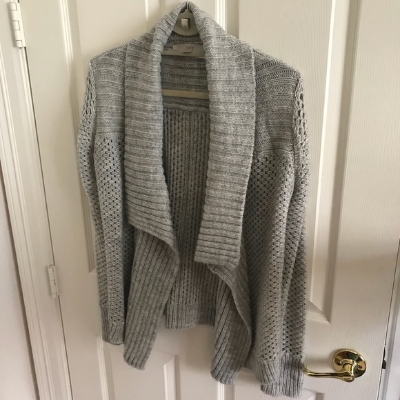 Sweater - Picture 3 of 5